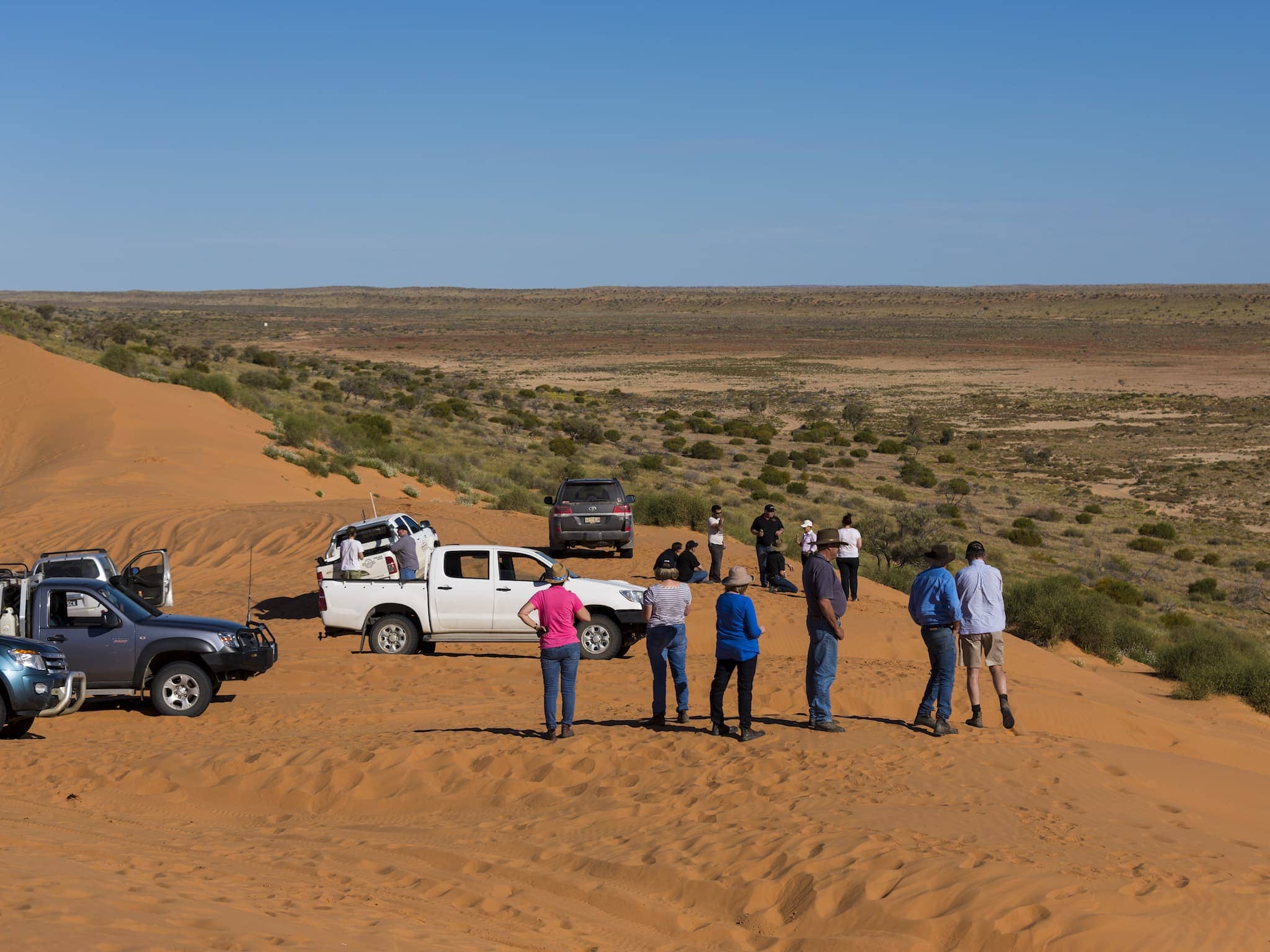 Get the latest Birdsville Weather and Road Conditions Get the latest Birdsville Weather and Road Conditions